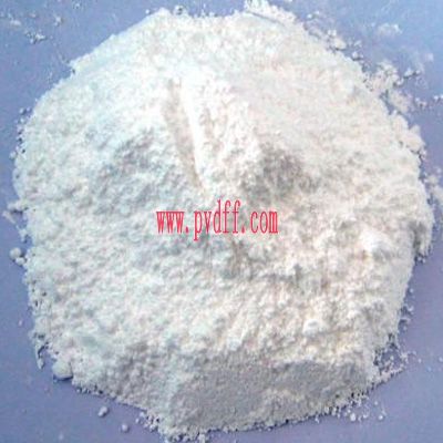 ձETFE  EC-6519()