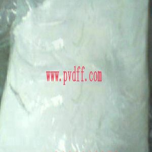 ձPTFE(x)