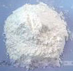 KPVDF 6010()