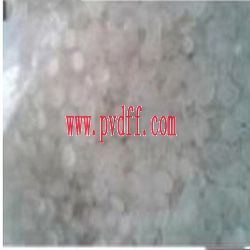 KPVDF 21508/0001