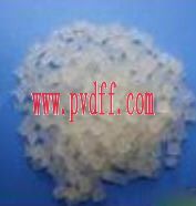 KPVDF 6008/0001