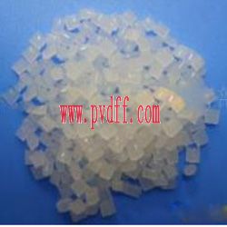 KPVDF 720