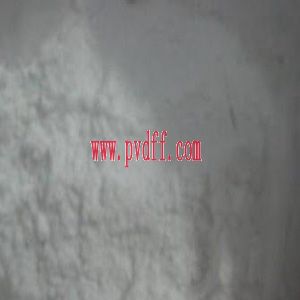 KPVDF 6020()