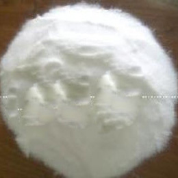 FPVDF 1015()K