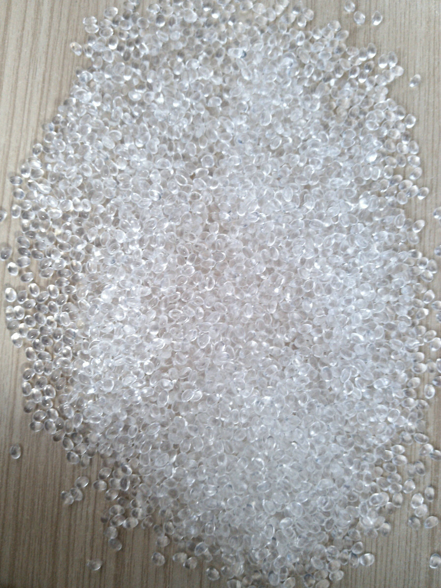 ˼(ݶ)S׃֬TPU/TPU 8955DE/˼(ݶ)TPU/S׃֬TPU/W/R^/T/⑪/Ϳ