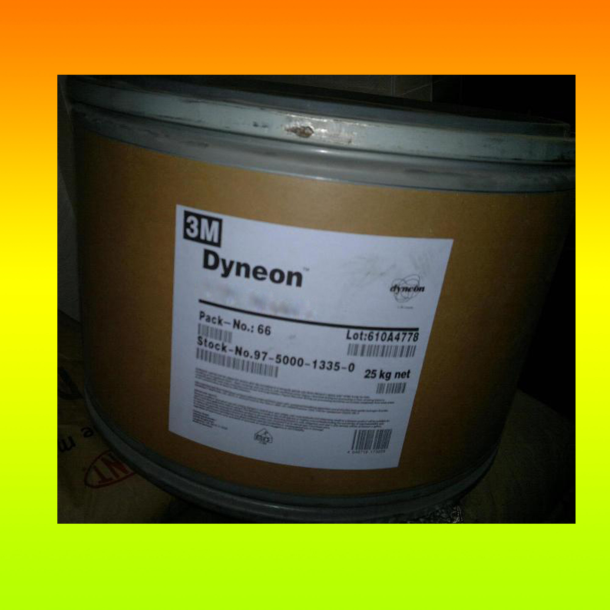 ETFE/3M/ET 6218Z/õ늚/ܽ/ͻW/͚Ӱ//ڲ/ z