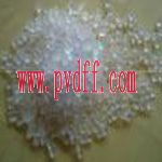 㽭޻FEP FJP-T4