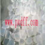 㽭޻FEP FJP-840
