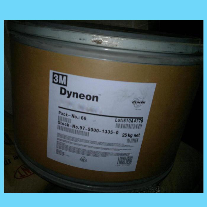 PFA/3M/8502ESDZ/̼/֬f