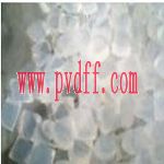 㽭޻PTFE  JTF-305