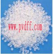 㽭޻PTFE  JTH-315