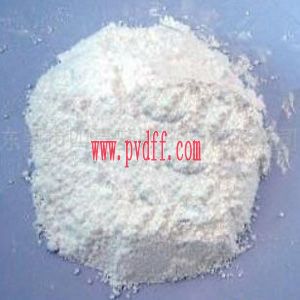 ĴPTFE CGM-16F ()