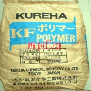 ձPVDFkf850