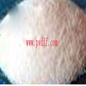 ձPVDF9300()