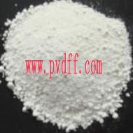 ձPVDF1000()