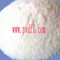 ձPVDF8100()