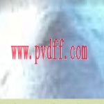 ձPVDF9100()