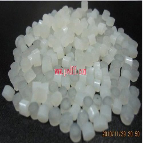 㽭޻PVDF JD-13