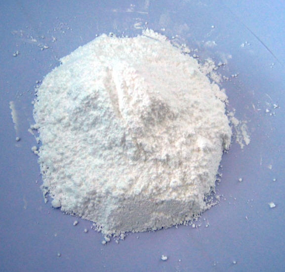 F/Ƭ/PTFE/302/⾀/۠/ĤD/֬f/D/ע