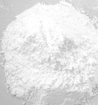 F/PTFE/PTFE 807N X/w/Ħϵ/õ늚/FDAʳƷ|, ܽ, ͻW, ͚, r, |Ȧ//yT/yT/S/ܷ/D/sģ/
