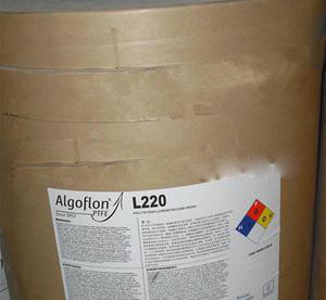 F/K/PVDC/P520/ VOC/ͻW(xu)/֬/ճY(ji)/o/Ϳ(yng)/Һw
