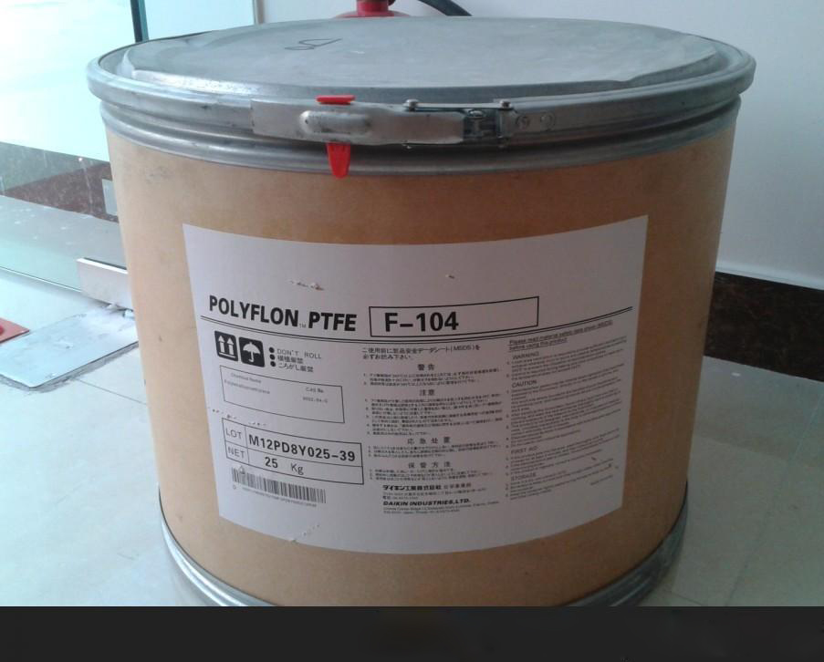 F/ձ/ETFE/EP-521/ڲ/ܵ/Ĥ/^