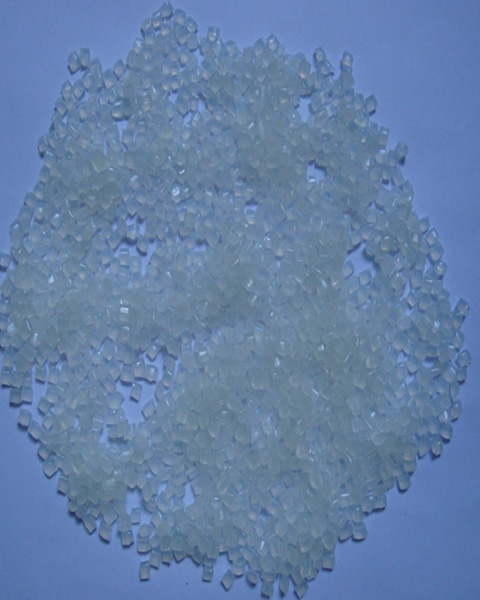 F/ձ/PVDF/KF 1000/ճ/Ĥ/ܵϵy/wS/۠/w/D/ע